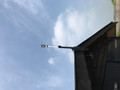 Netatmo Windmesser (Bild 1 von 1)