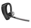 Plantronics Voyager Legend (Bild 2 von 4)