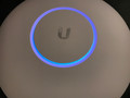 Ubiquiti UniFi AP-AC-PRO 3er-Pack (Bild 4 von 13)