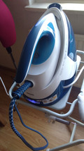 Philips PerfectCare Performer GC8713/20 (Bild 4 von 7)