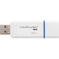 Kingston DataTraveler G4 128 GB (Bild 1 von 3)