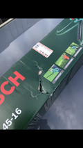 Bosch AHS 45-16 (Bild 2 von 2)