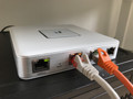 Ubiquiti UniFi Security Gateway (Bild 5 von 5)