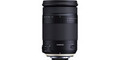 Tamron 18-400mm f/3.5-6.3 Di II VC HLD Nikon (Bild 2 von 2)