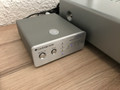 Cambridge Audio DacMagic 100 Silber (Bild 1 von 1)