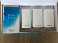 Linksys Velop Dualband-Multiroom-WLAN (3 Stationen) (Bild 2 von 2)