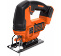 BLACK+DECKER BDCJS18N-XJ (ohne Akku) (Bild 1 von 1)