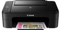 Canon PIXMA TS3150 (Bild 4 von 7)
