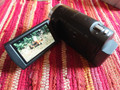 Sony HDR-CX625 (Image 1 of 1)