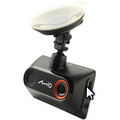 Mio MiVue 788 Touch Connect (Bild 1 von 1)