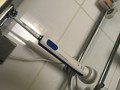 Oral-B PRO 600 Cross Action (Bild 2 von 8)