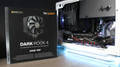 be quiet! Dark Rock 4 (Bild 2 von 6)