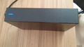 Seagate Expansion Desktop 4TB (Image 1 of 1)