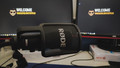 Rode NT-USB (Bild 2 von 2)