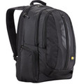 Case Logic RBP-315 15 inches Black 23L (Image 2 of 2)