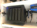 Synology DS918+ (Image 2 of 6)