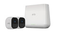 Arlo by Netgear PRO Single Pack (Image 1 of 3)