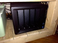 Synology DS418 (Image 2 of 6)