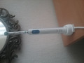 Oral-B PRO 600 Cross Action (Bild 1 von 8)
