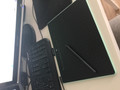 Wacom Intuos M Bluetooth Grün (Bild 3 von 3)