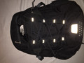 The North Face Borealis Classic 15&quot; TNF Black&#x2F;Asphalt Grey 29L (Bild 3 von 11)