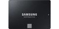 Samsung 860 EVO 2.5 inches 250GB (Image 4 of 5)