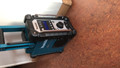 Makita DMR110 DAB+ (Bild 4 von 6)