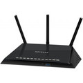 Netgear R6400 (Bild 1 von 1)