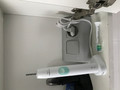 Philips Sonicare ProtectiveClean 4300 HX6807/63 (Bild 2 von 2)