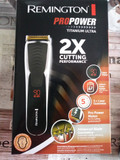 Remington HC7170 ProPower Titanium Ultra (Bild 4 von 4)