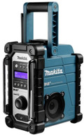 Makita DMR110 DAB+ (Bild 3 von 6)
