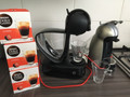 Krups Dolce Gusto Infinissima KP1701 Weiß (Bild 1 von 21)