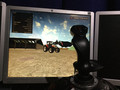 Thrustmaster T-Flight Stick X (Image 2 of 2)