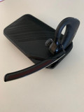 Plantronics Voyager 5200 (Image 4 of 4)