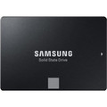 Samsung 860 EVO 2.5 inches 250GB (Image 3 of 5)