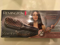 Remington CB7480 Keratin Protect Straight Brush (Image 4 of 7)