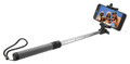Trust Urban Bluetooth Selfie Stick Schwarz (Bild 1 von 2)