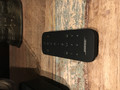 Bose Soundbar 500 (Image 4 of 5)
