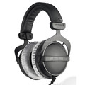 Beyerdynamic DT 770 Pro 250 Ohm (Bild 2 von 5)