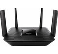 Linksys MAX-STREAM EA8300 (Bild 1 von 3)