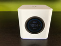 Ubiquiti AmpliFi AFi-R Multi-room WiFi base station (Image 1 of 1)