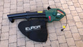 Eurom Gardencleaner 3000 (Bild 2 von 7)