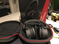 Pioneer DJ HDJ-S7 Black (Image 1 of 3)