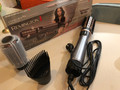 Remington AS8810 Keratin Protect Rotating Air Styler (Bild 2 von 12)