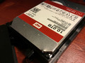 WD Red Plus 10 TB (Bild 1 von 1)