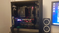 Fractal Design Meshify C (Bild 1 von 1)