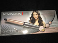 Remington CI83V6 Keratin Protect 19-28 mm Wand (Bild 4 von 18)