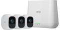 Arlo PRO 2 3-Pack (Bild 1 von 1)