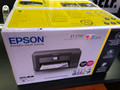 Epson WorkForce Pro WF-C5710DWF (Bild 2 von 4)