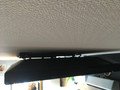 Vogel's VFW 040 Schwarz (Bild 1 von 4)
